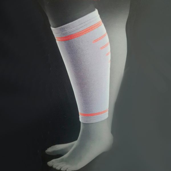 Икроножный бандаж Orliman Sport